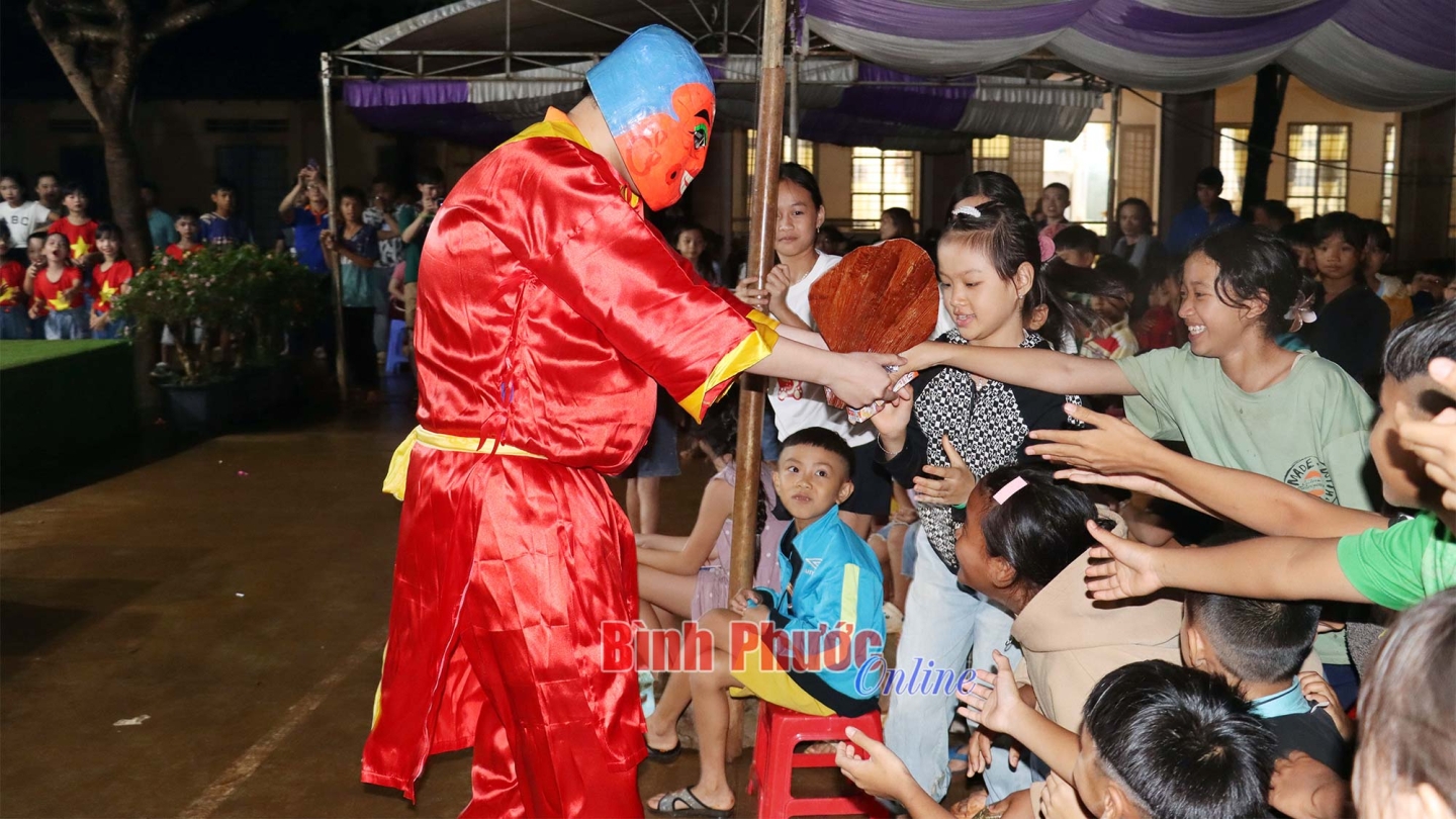 anh_18_21482614092024.jpg
