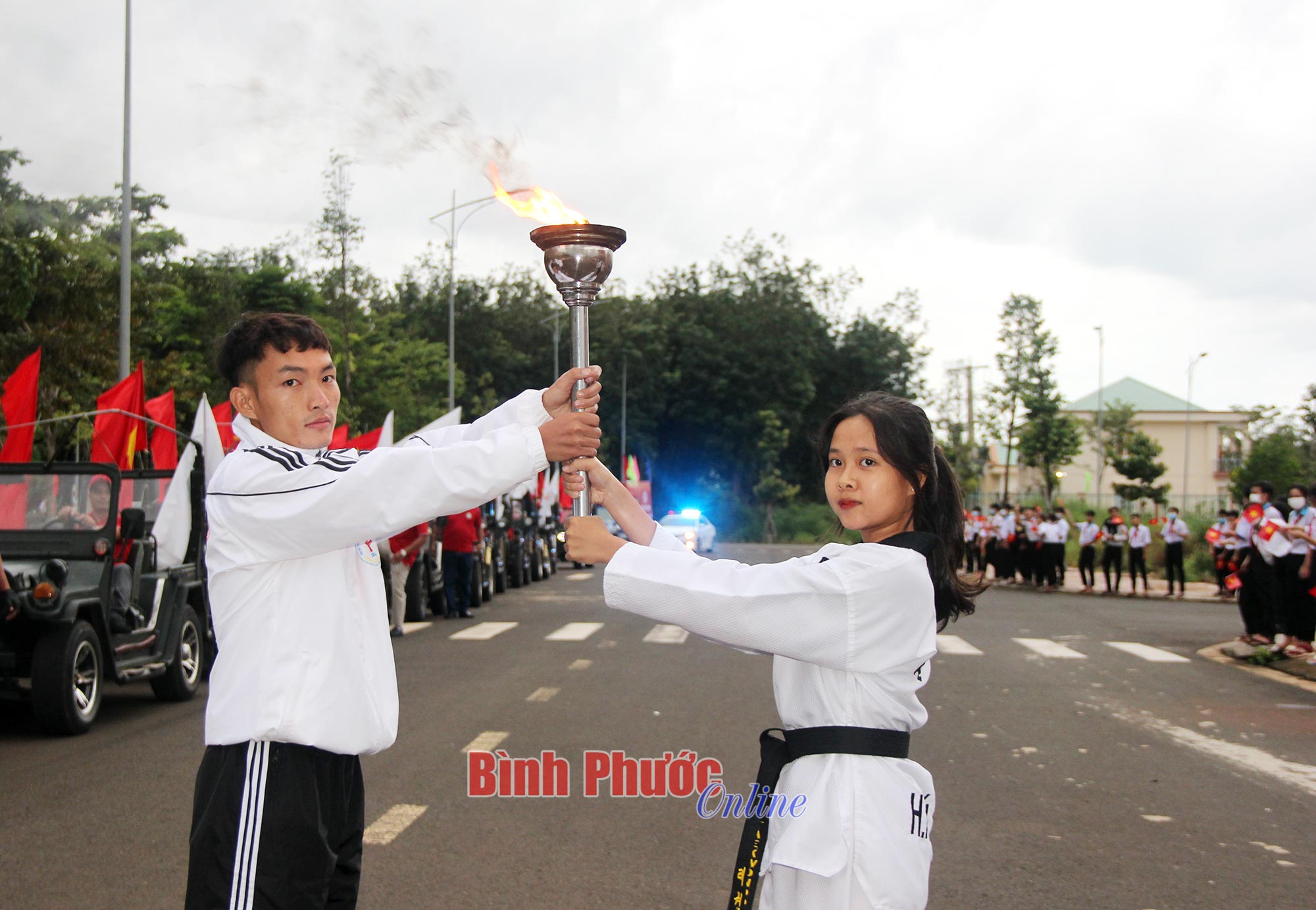 anh_19_13542124092022.jpg