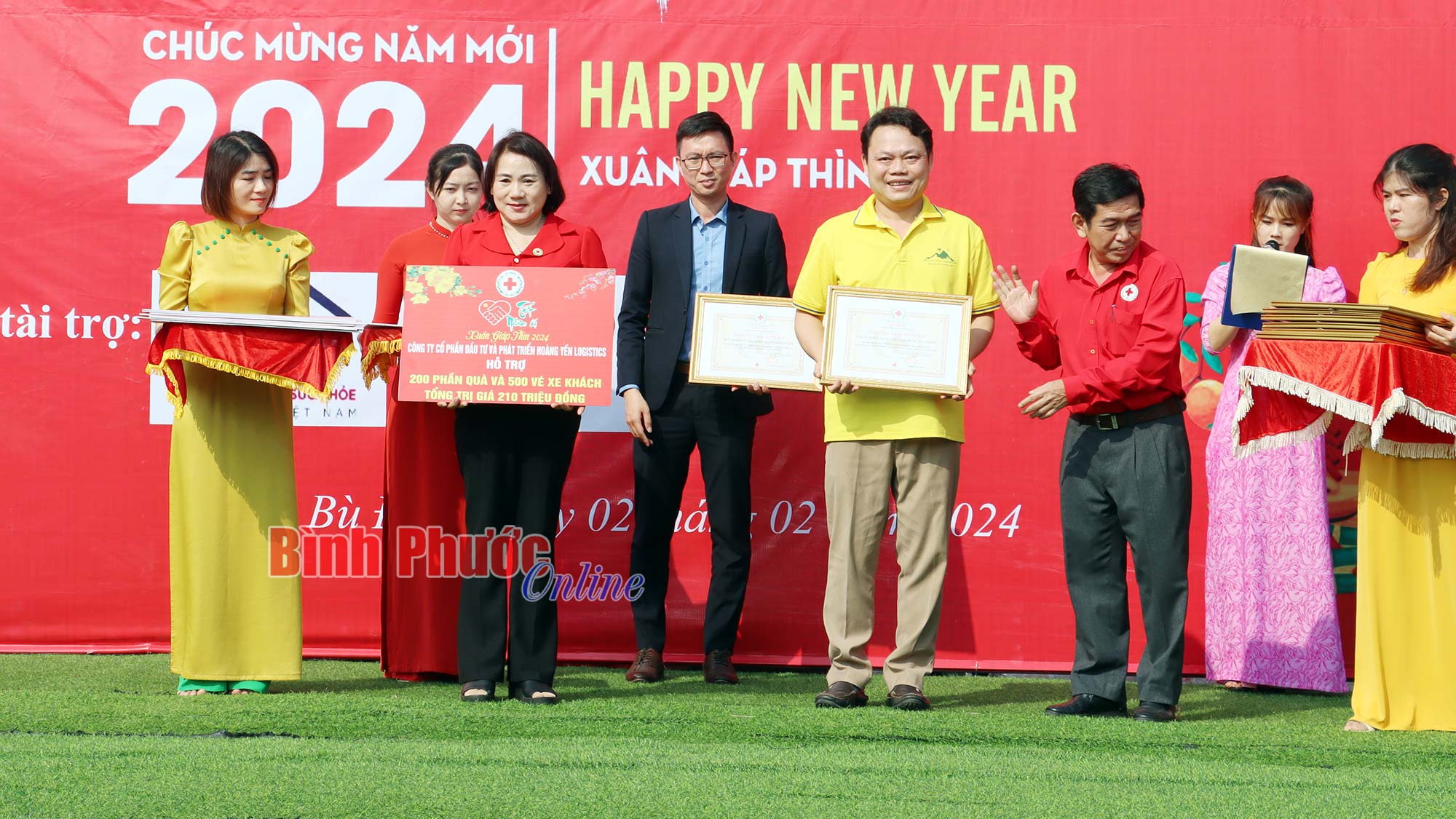 anh_19_15292402022024.jpg