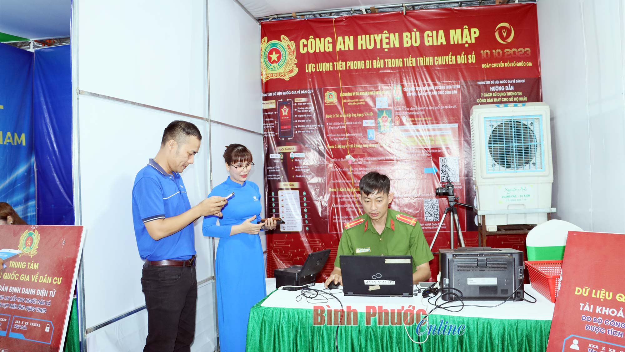 anh_19_22243107122023.jpg