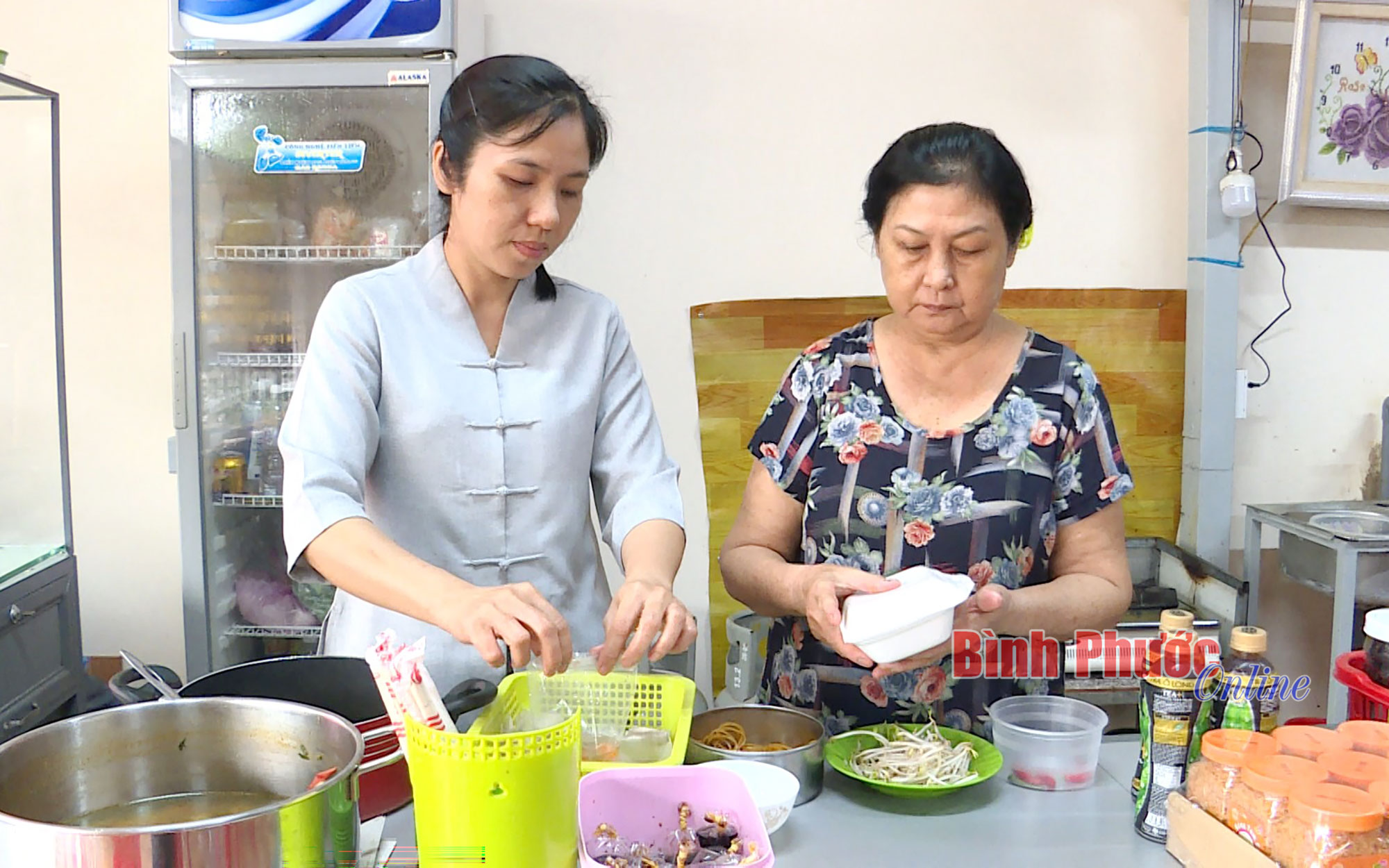 anh_1_09244829032023.jpg