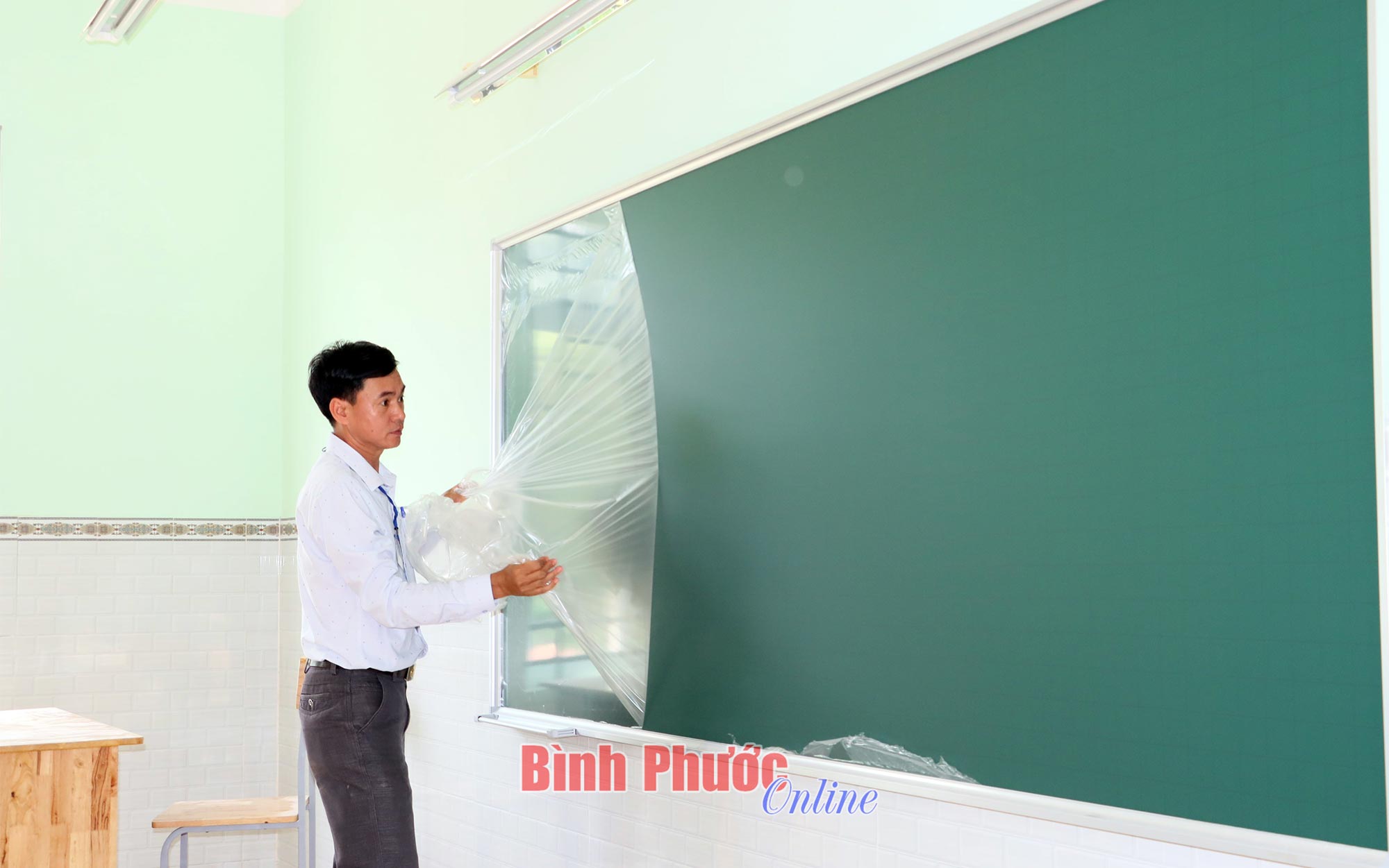 anh_1_09370604092023.jpg