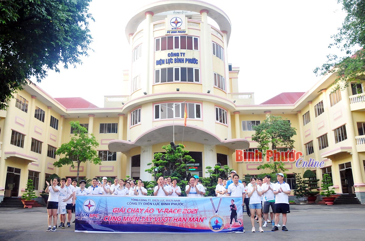 anh_1_10031020042021.jpg