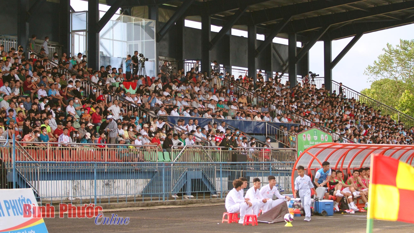 anh_1_10113321022025.jpg