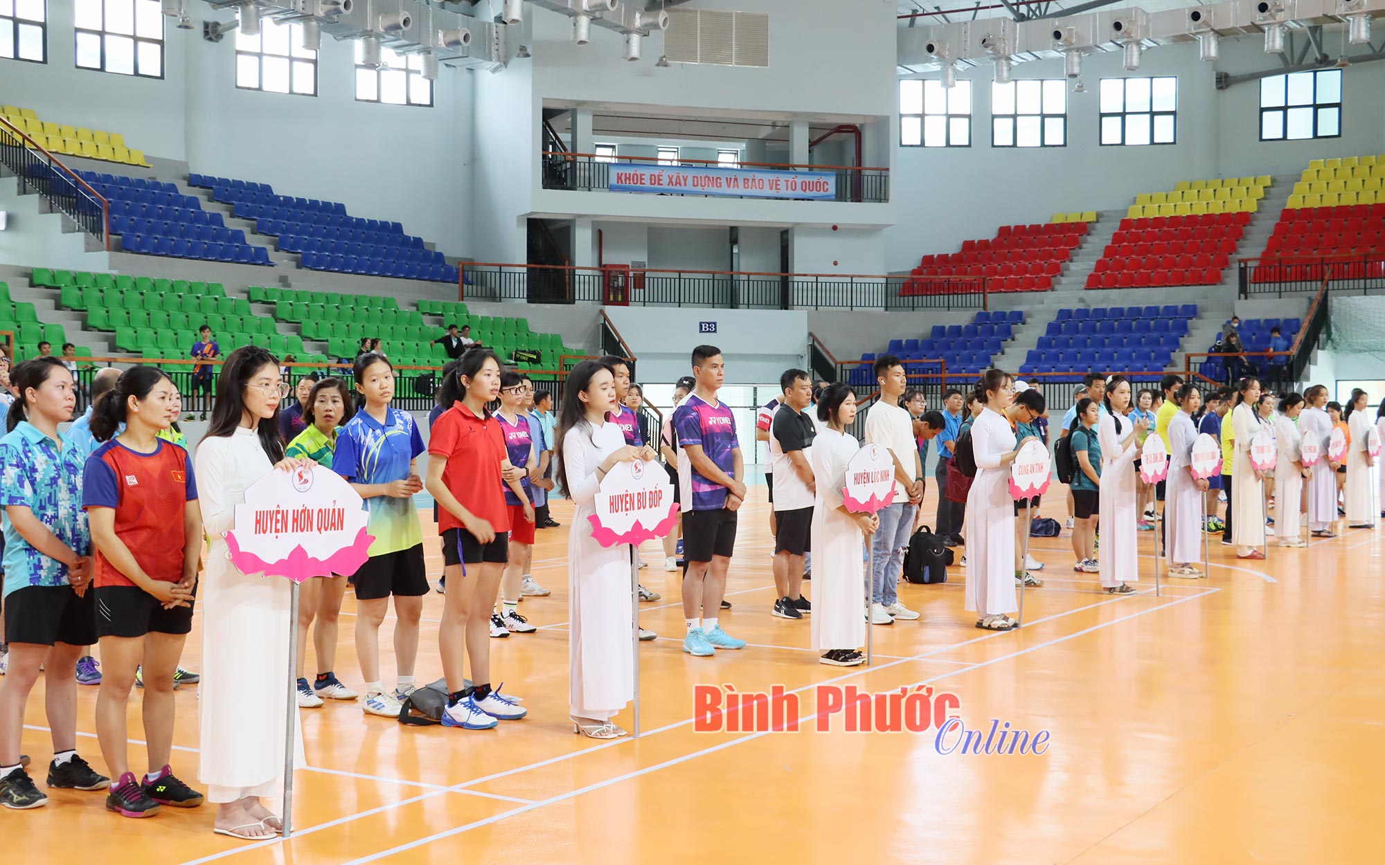 anh_1_10114611082023.jpg