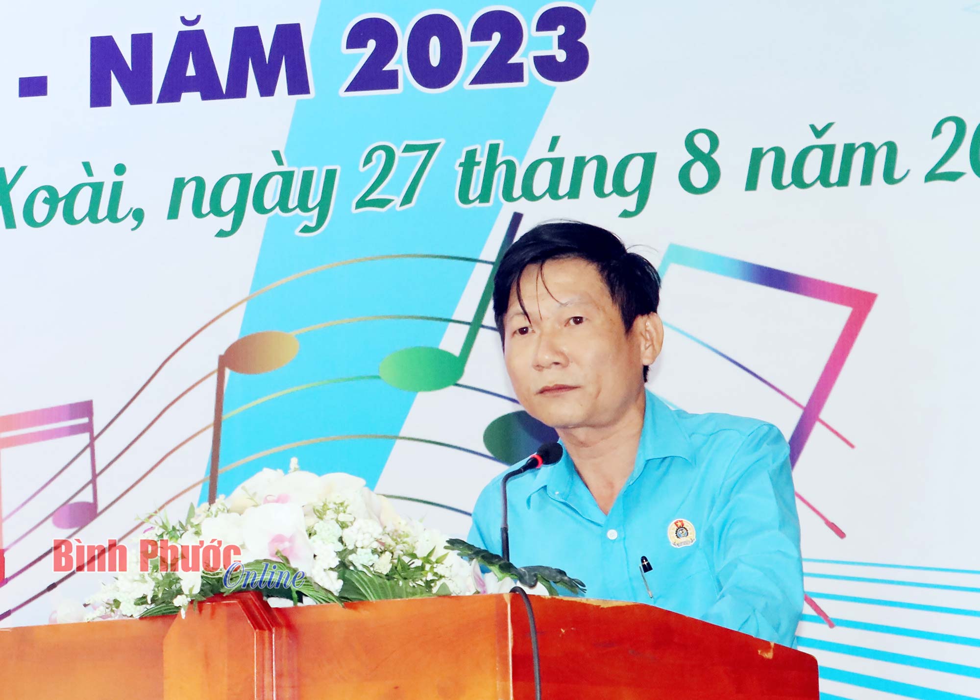 anh_1_10144727082023.jpg