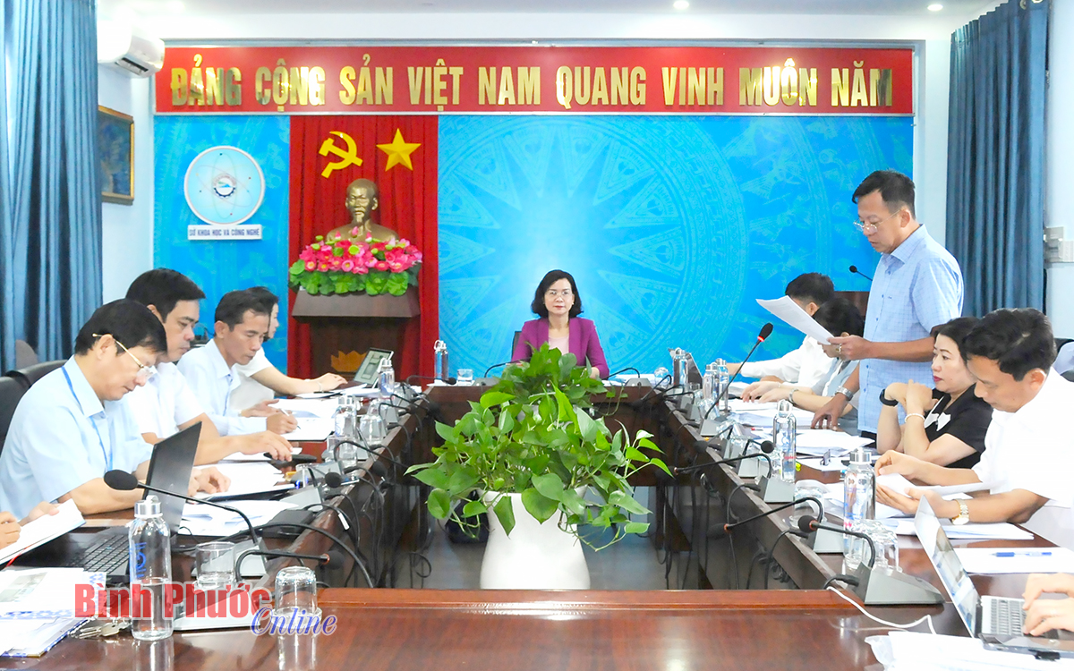 anh_1_10533710112022.jpg