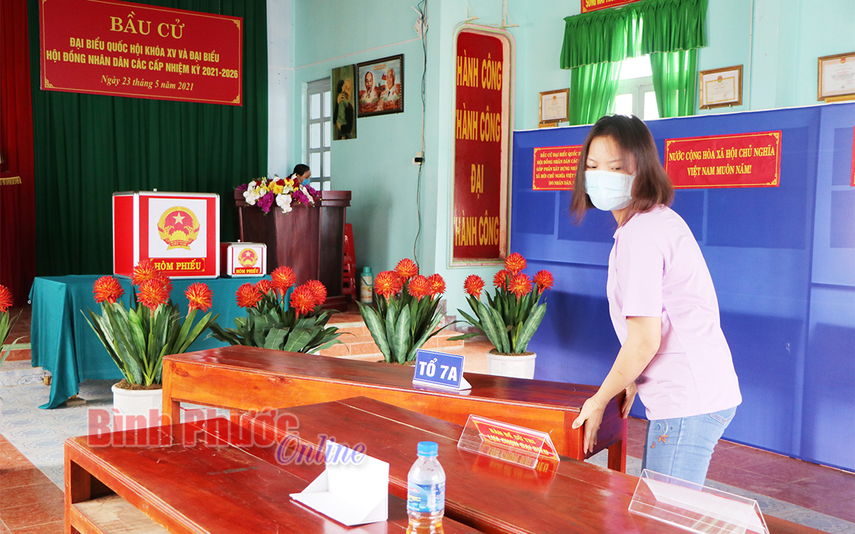 anh_1_112_13244022052021.jpg
