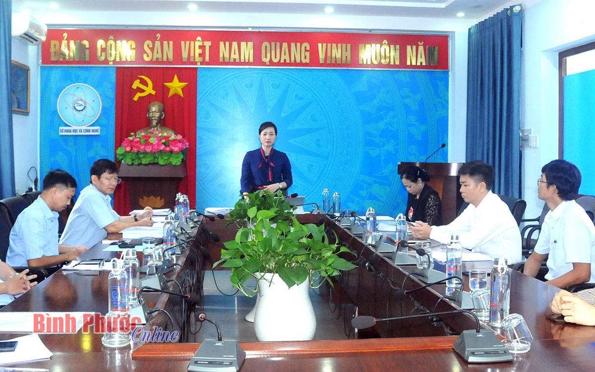 anh_1_11313714072022.jpg