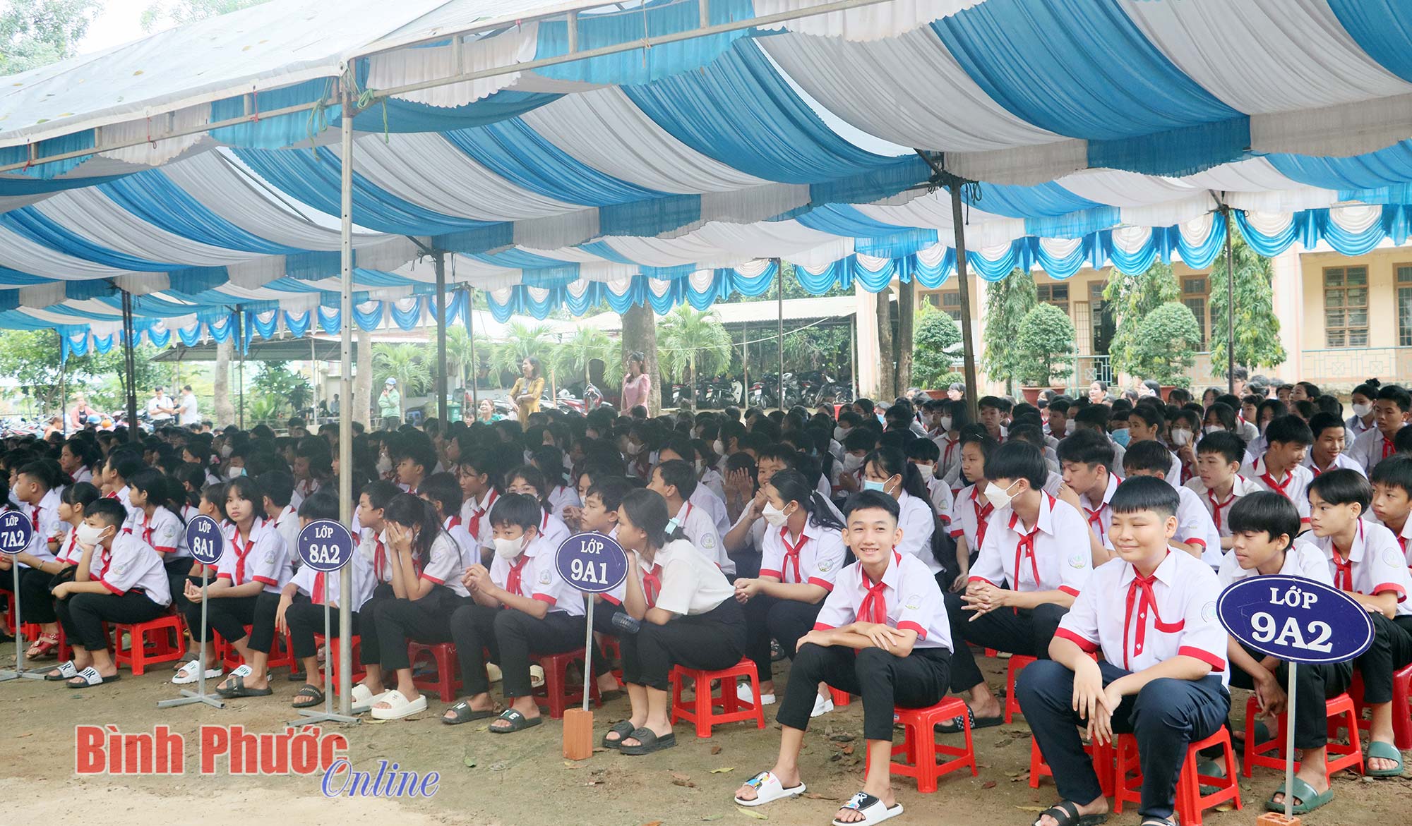 anh_1_11495705092023.jpg