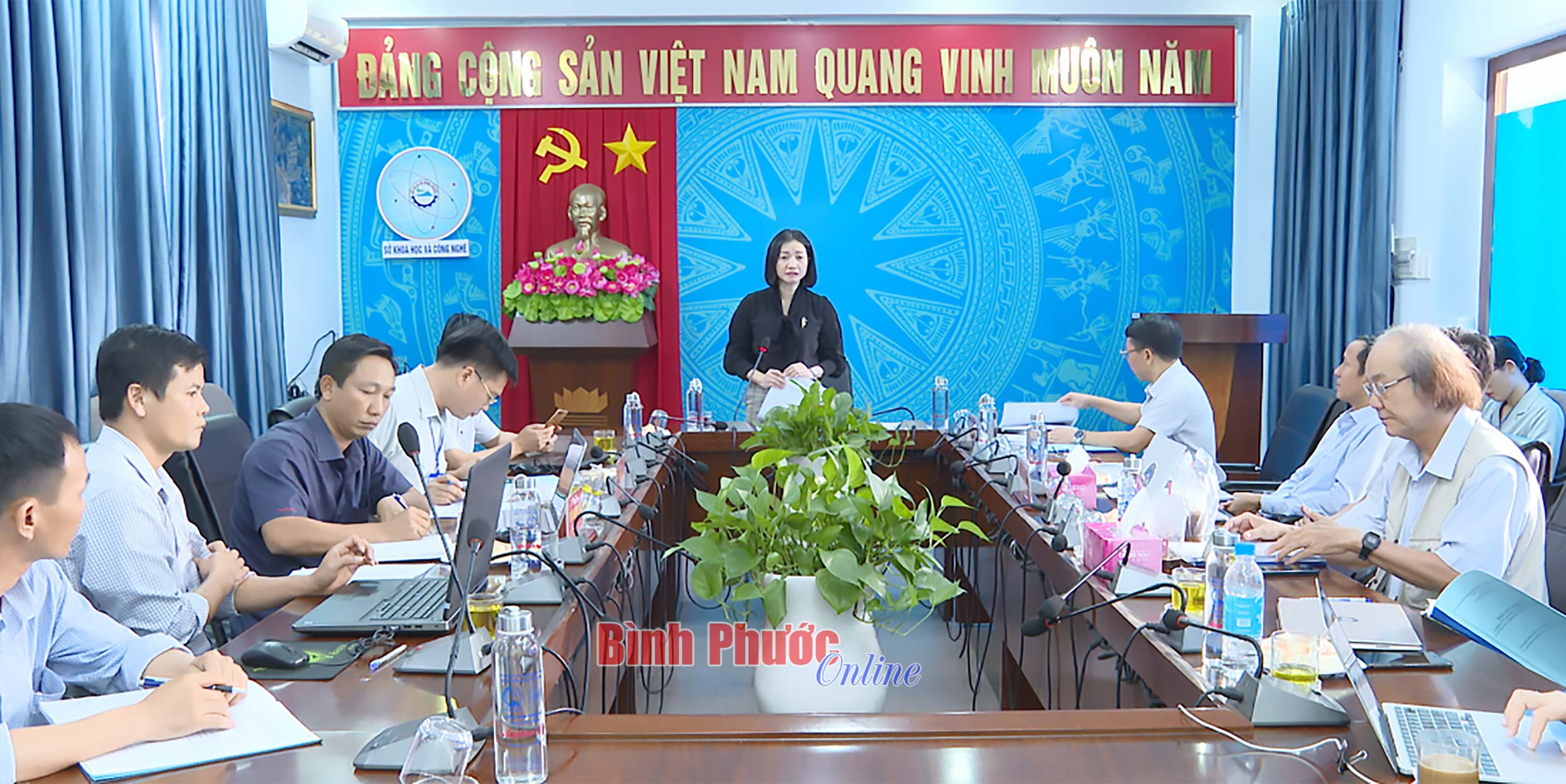 anh_1_12002603112022.jpg