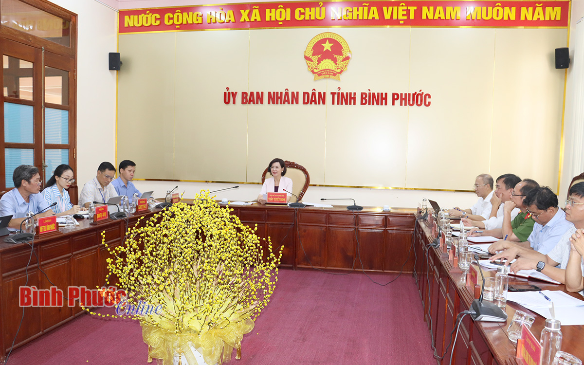 anh_1_12103610082023.jpg