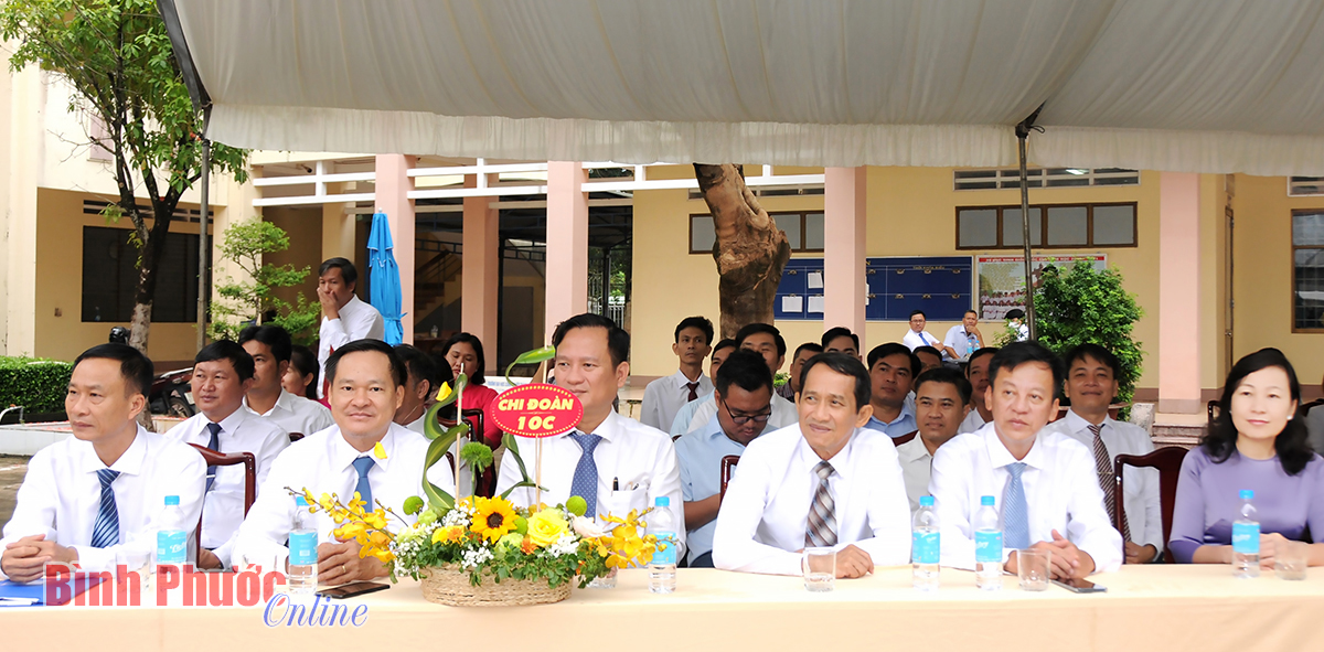 anh_1_12233019112022.jpg