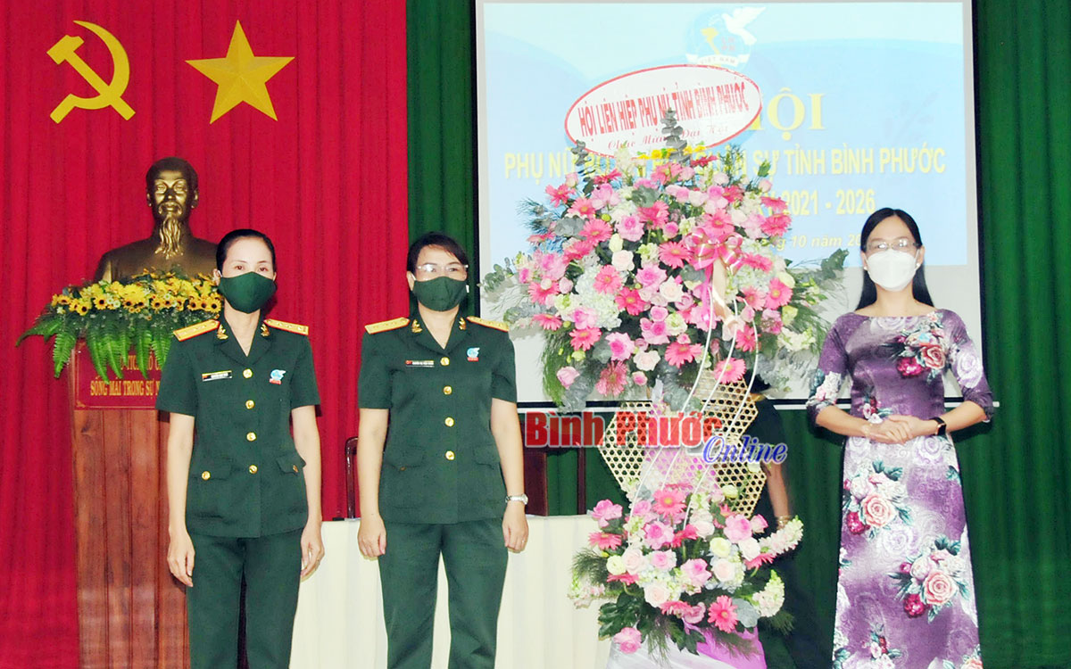 anh_1_12290902102021.jpg