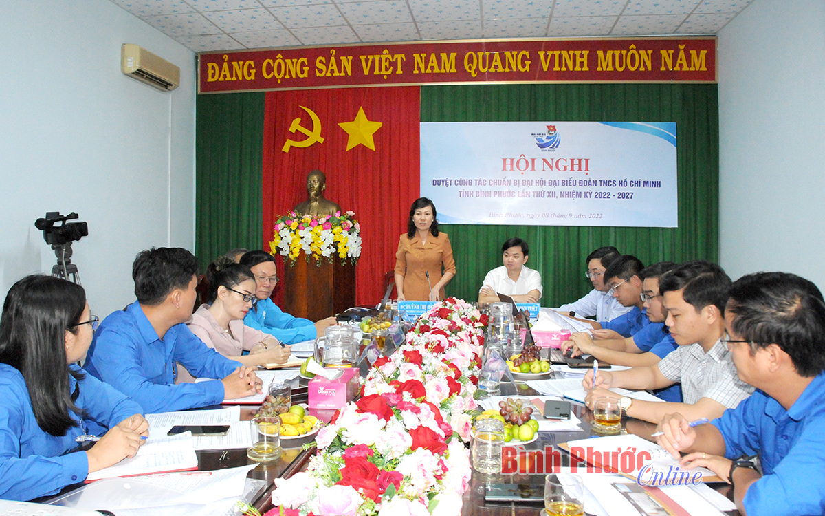 anh_1_12483208092022.jpg