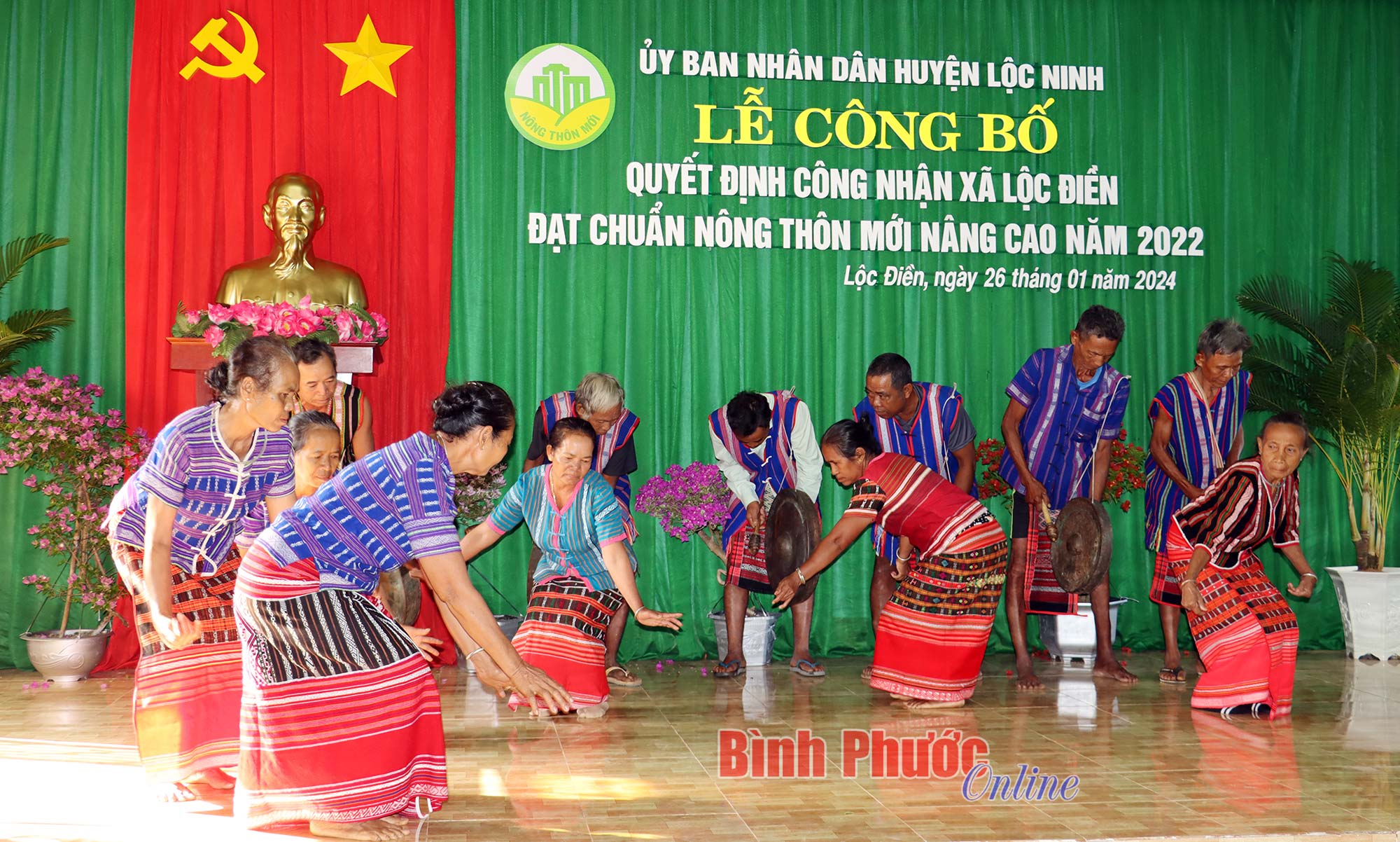 anh_1_13034026012024.jpg