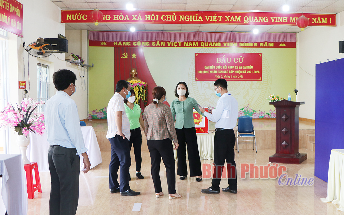 anh_1_13240022052021.jpg