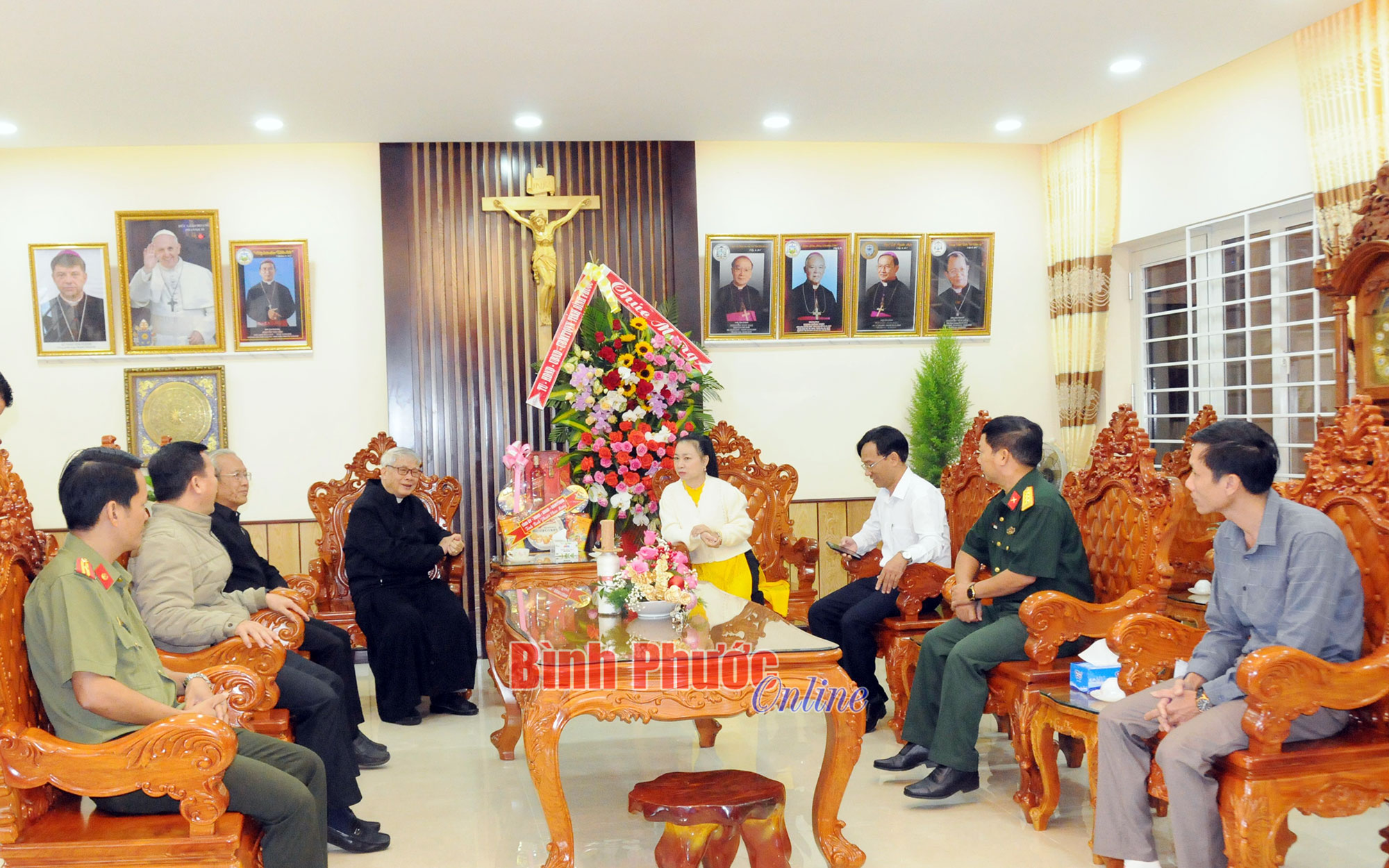 anh_1_13371820122022.jpg