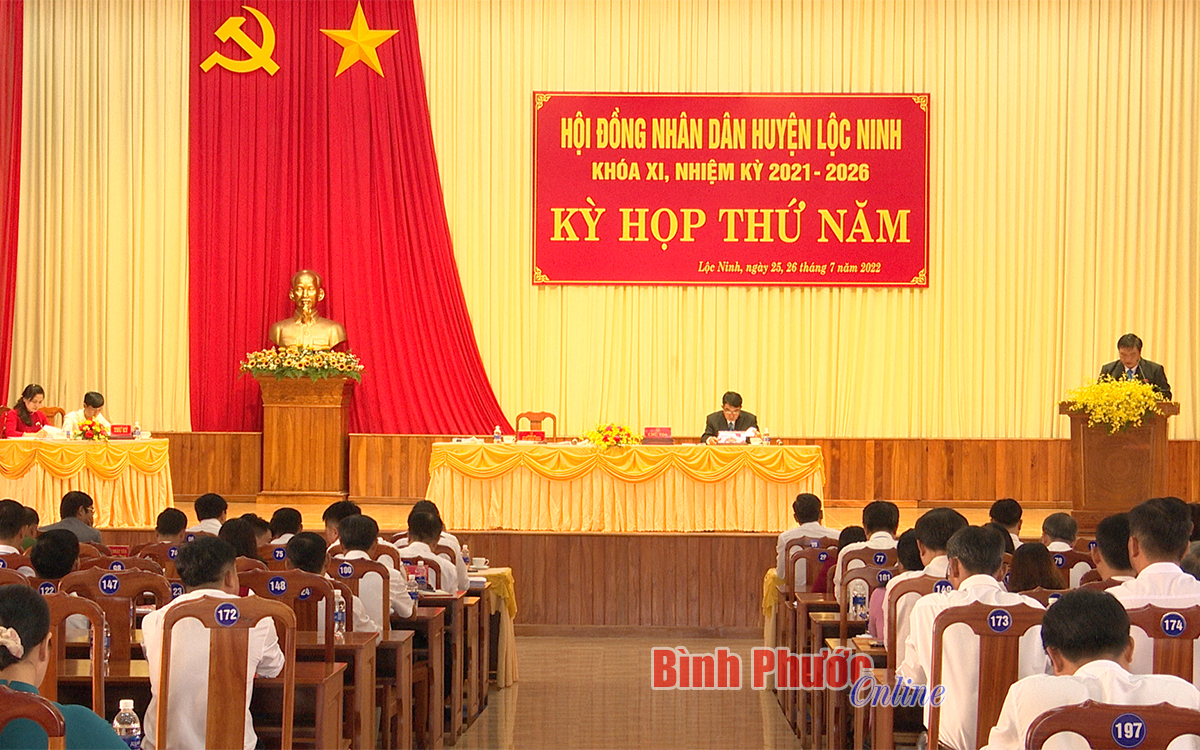 anh_1_14235225072022.jpg