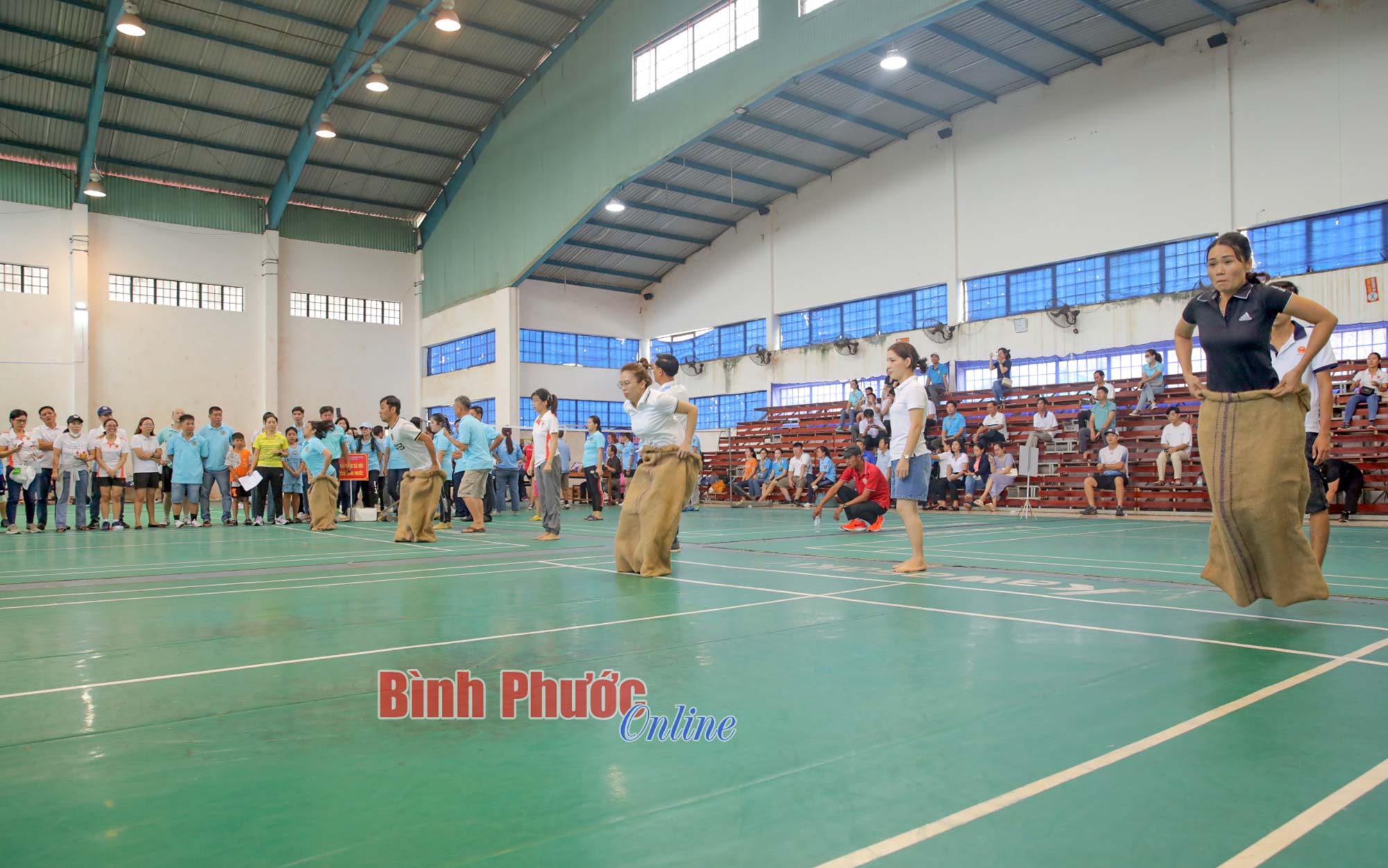 anh_1_14392417092023.jpg