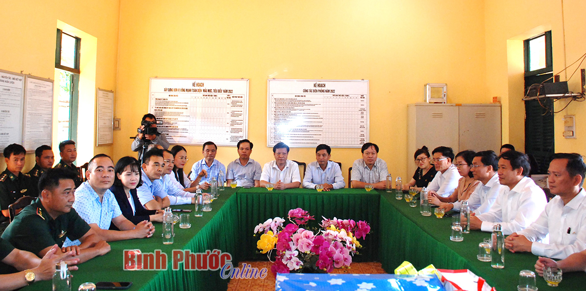 anh_1_15013318122022.jpg