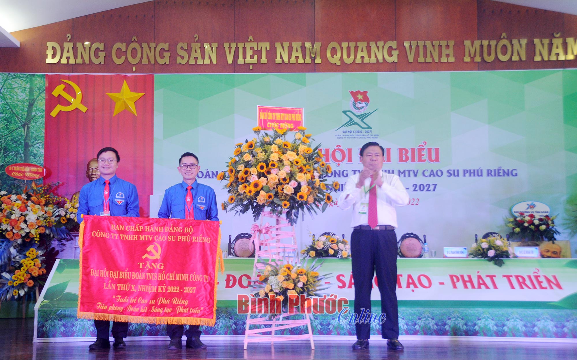 anh_1_15103128072022.jpg