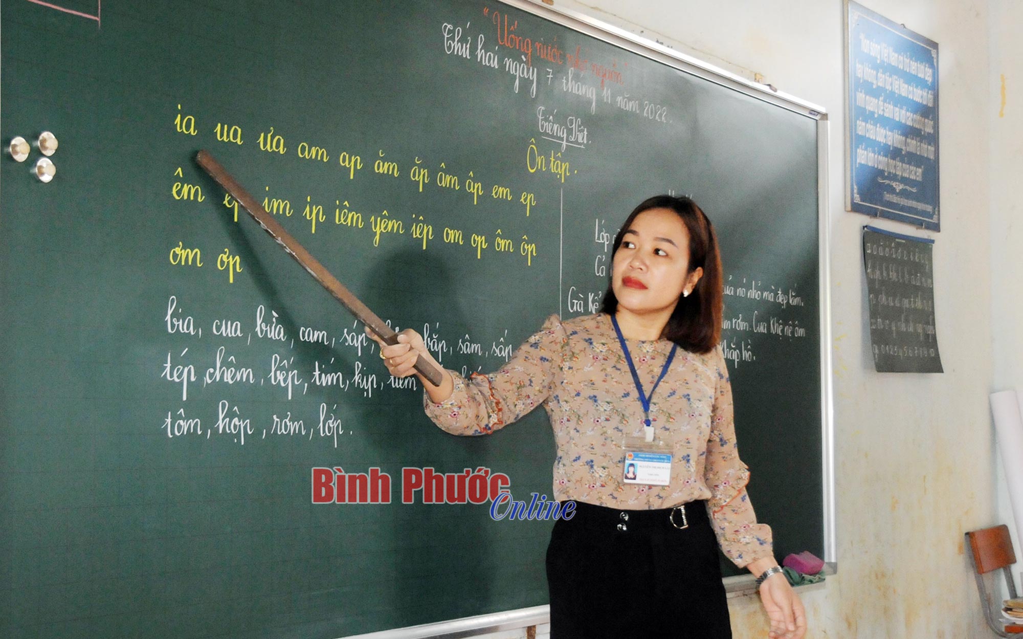 anh_1_15111318112022.jpg
