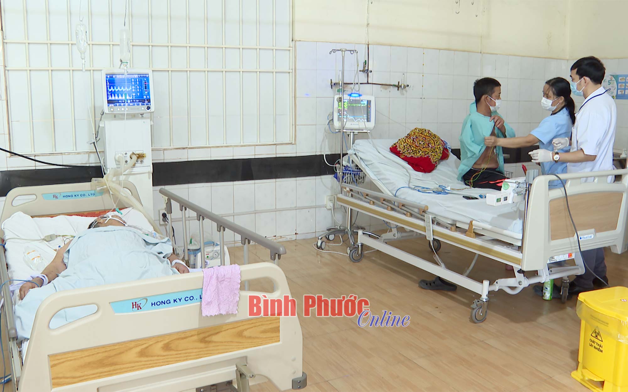 anh_1_15260415112022.jpg