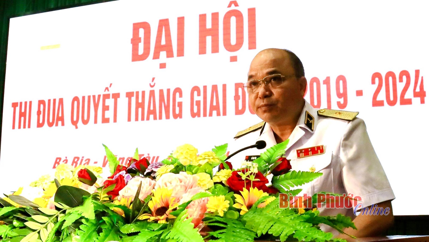 anh_1_16365817072024.jpg
