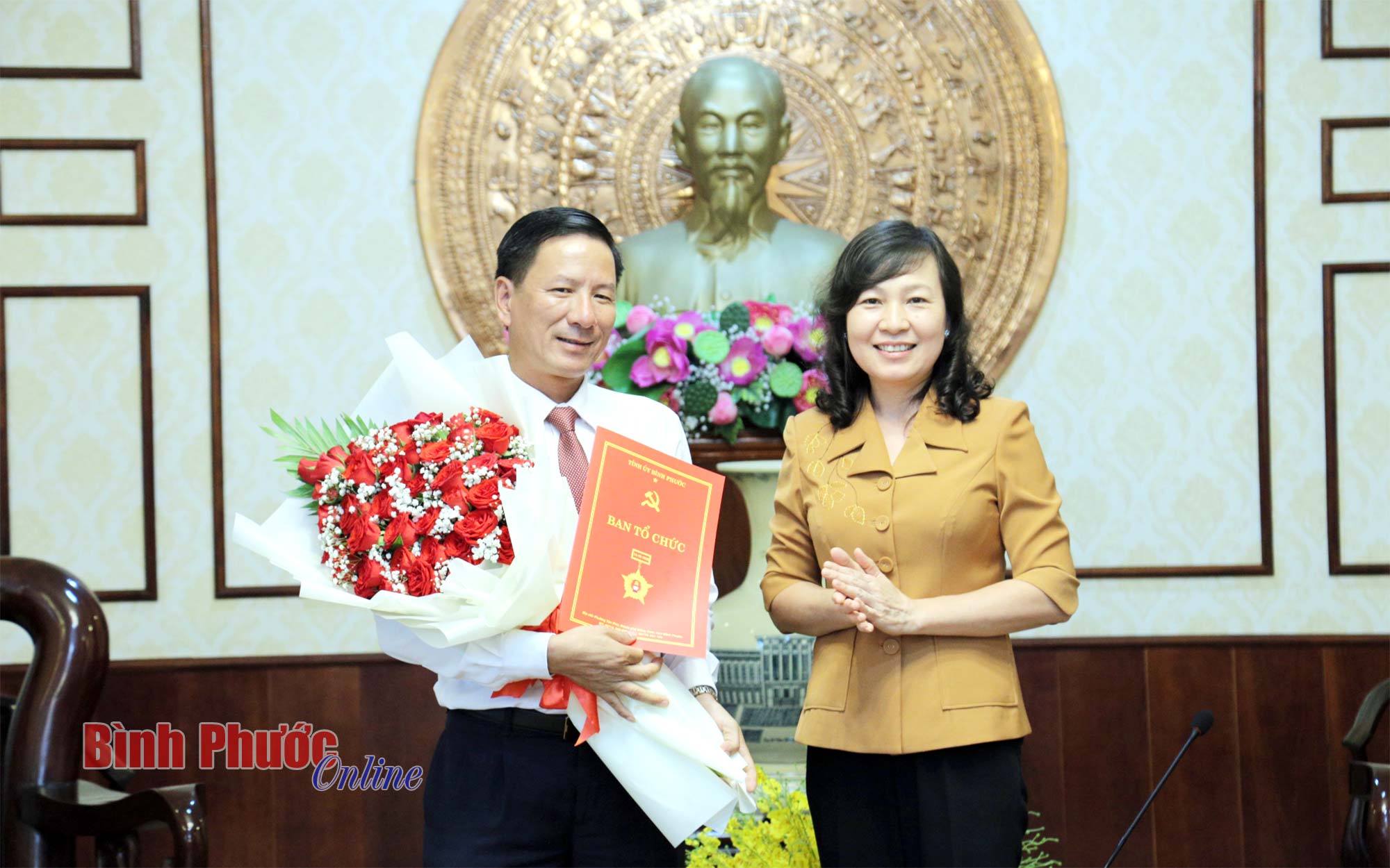 anh_1_16534523092022.jpg