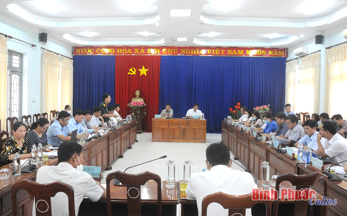 anh_1_16545526042022.jpg