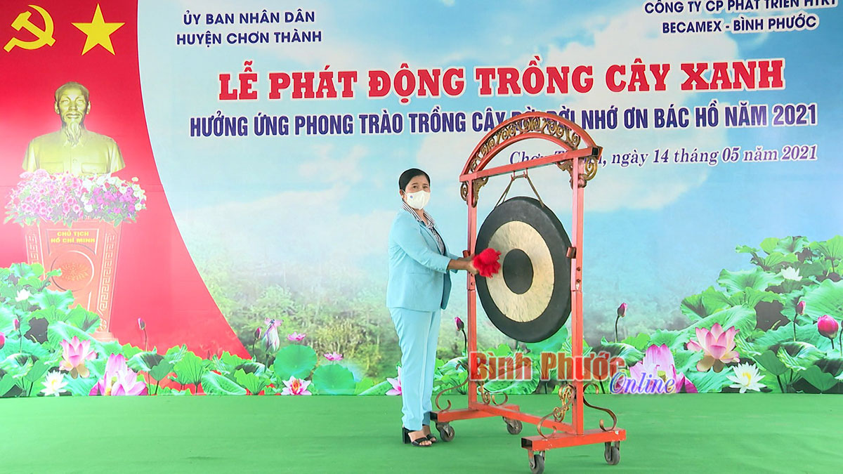 anh_1_17110914052021.jpg