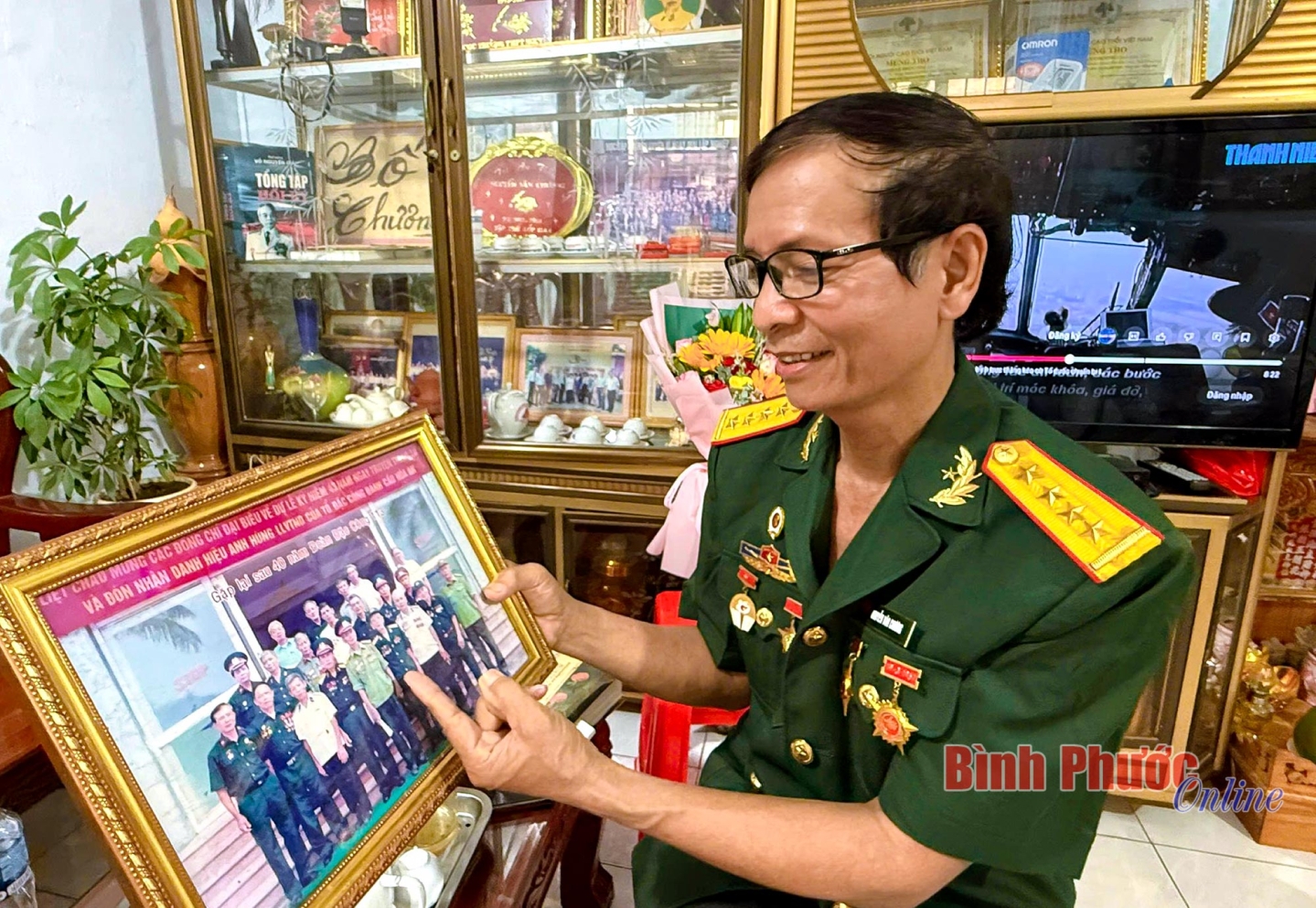 anh_1_17131528042025.jpg