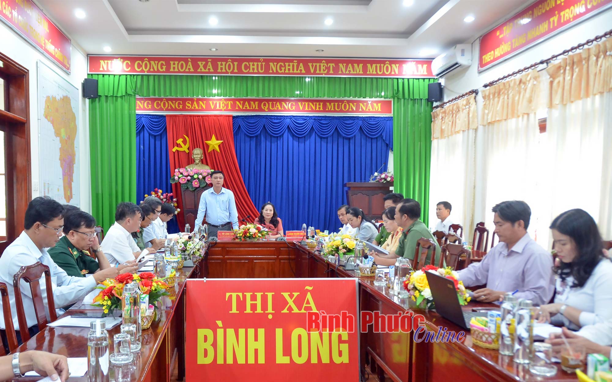 anh_1_17364202102023.jpg
