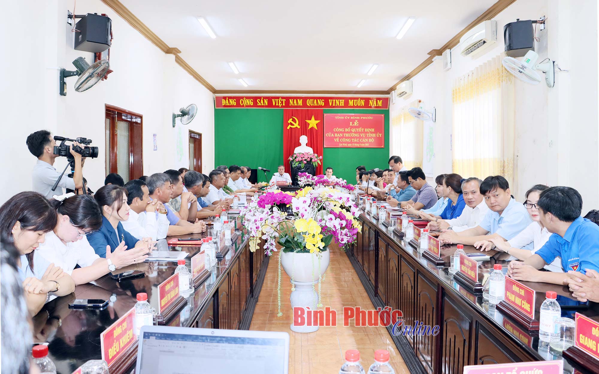 anh_1_17462815082023.jpg