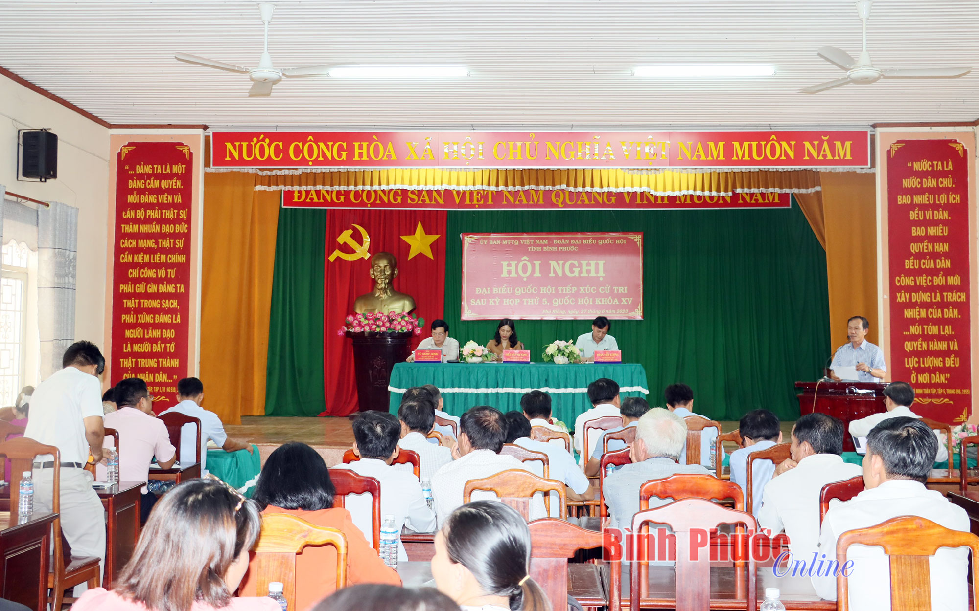 anh_1_18125527062023.jpg