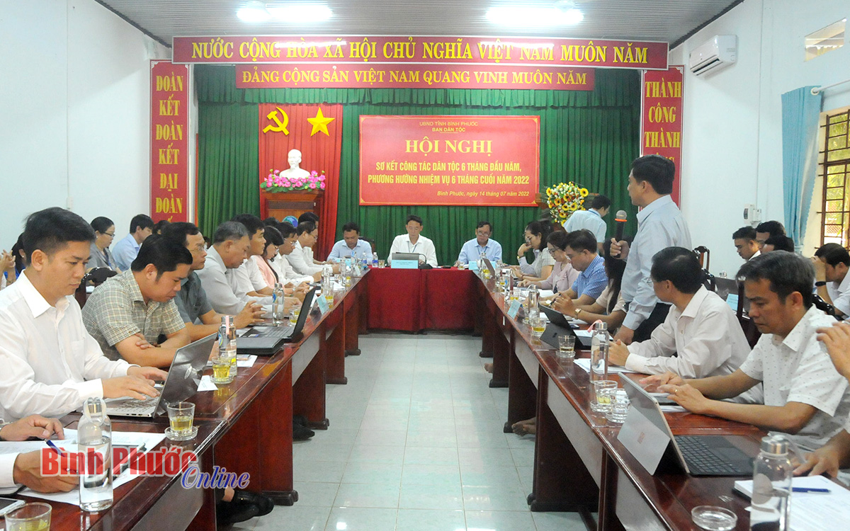 anh_1_18125714072022.jpg
