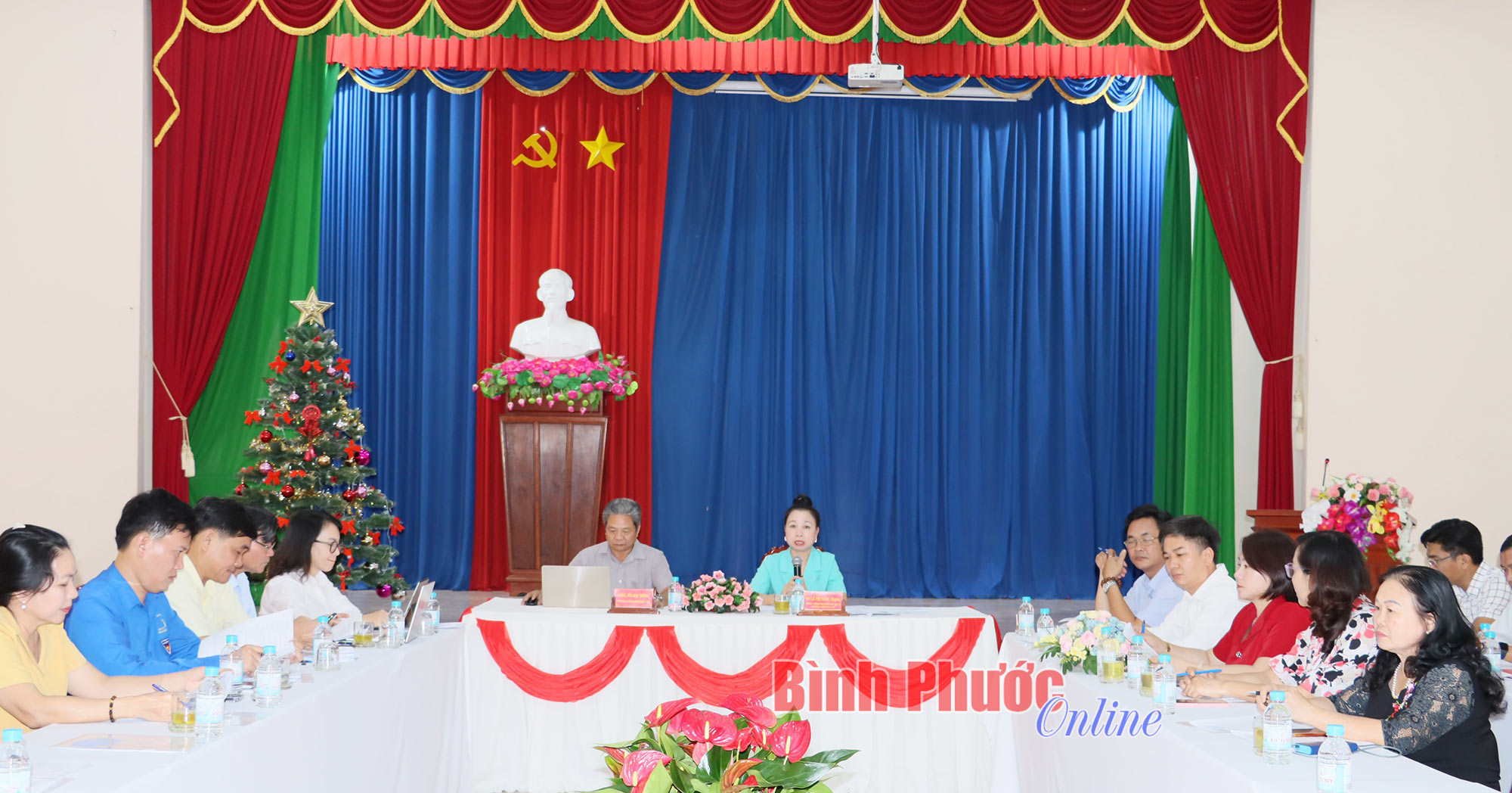 anh_1_18154602012024.jpg