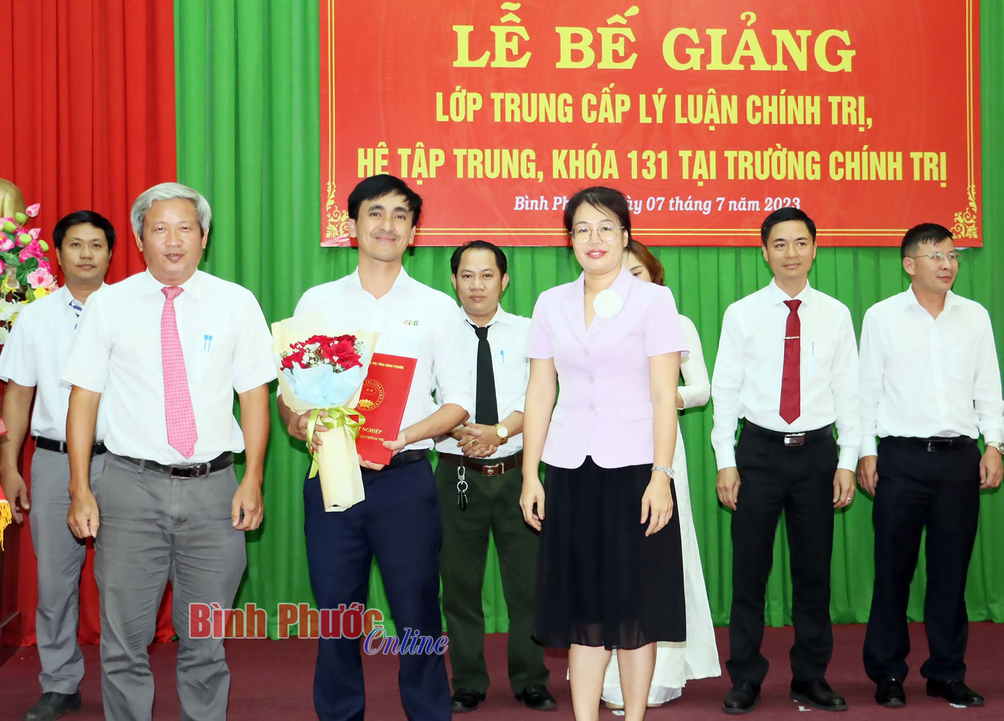 anh_1_18273307072023.jpg