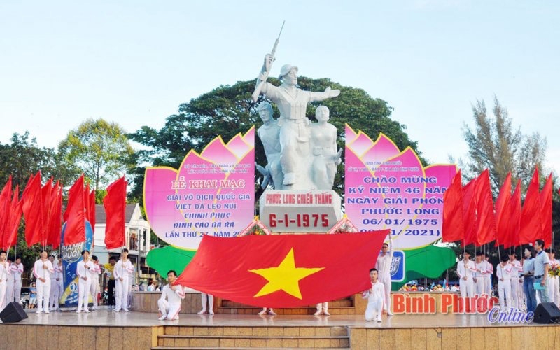 anh_1_18351807062024.jpg