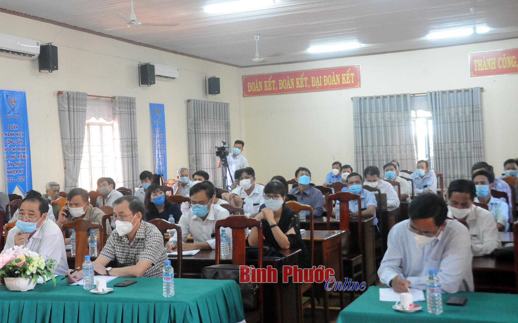 anh_1_18434309052022.jpg
