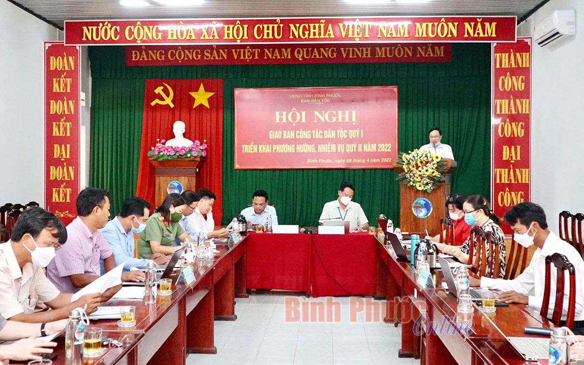 anh_1_18545708042022.jpg