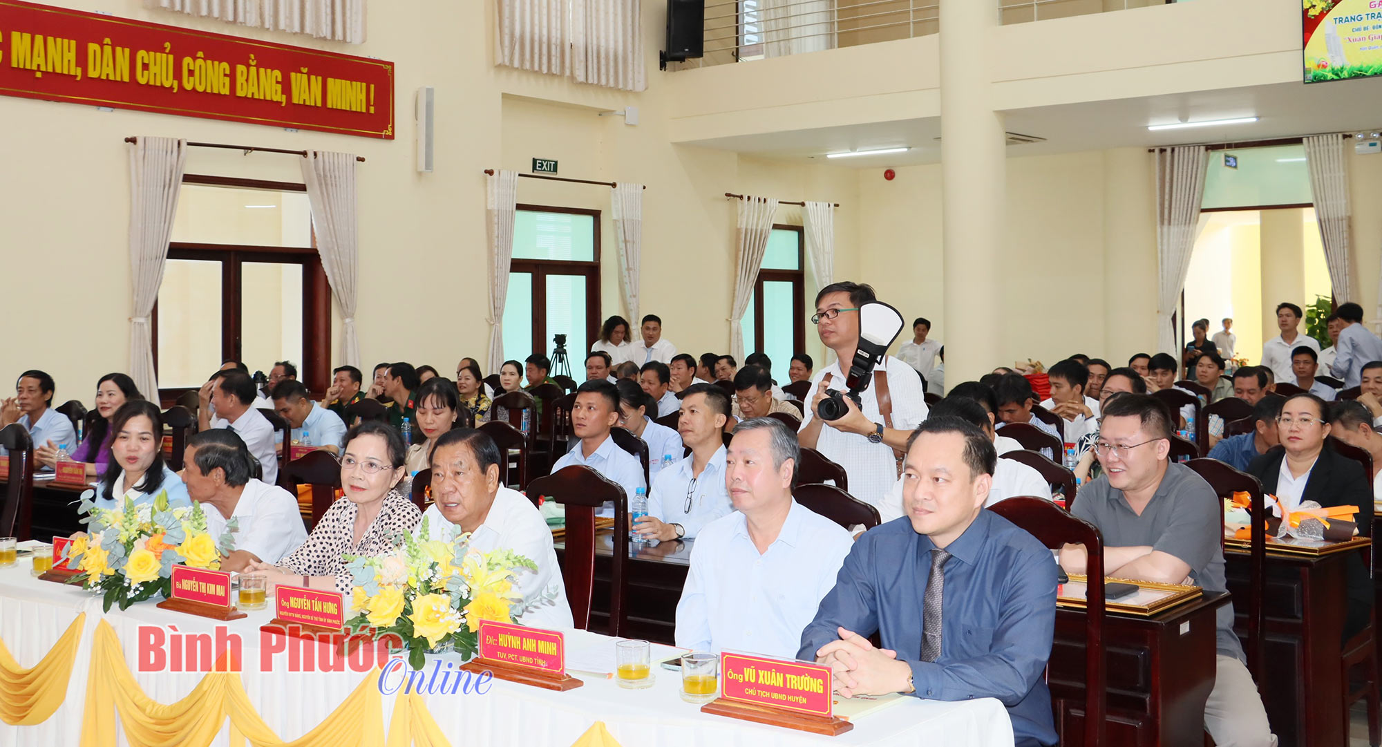 anh_1_19114727122023.jpg