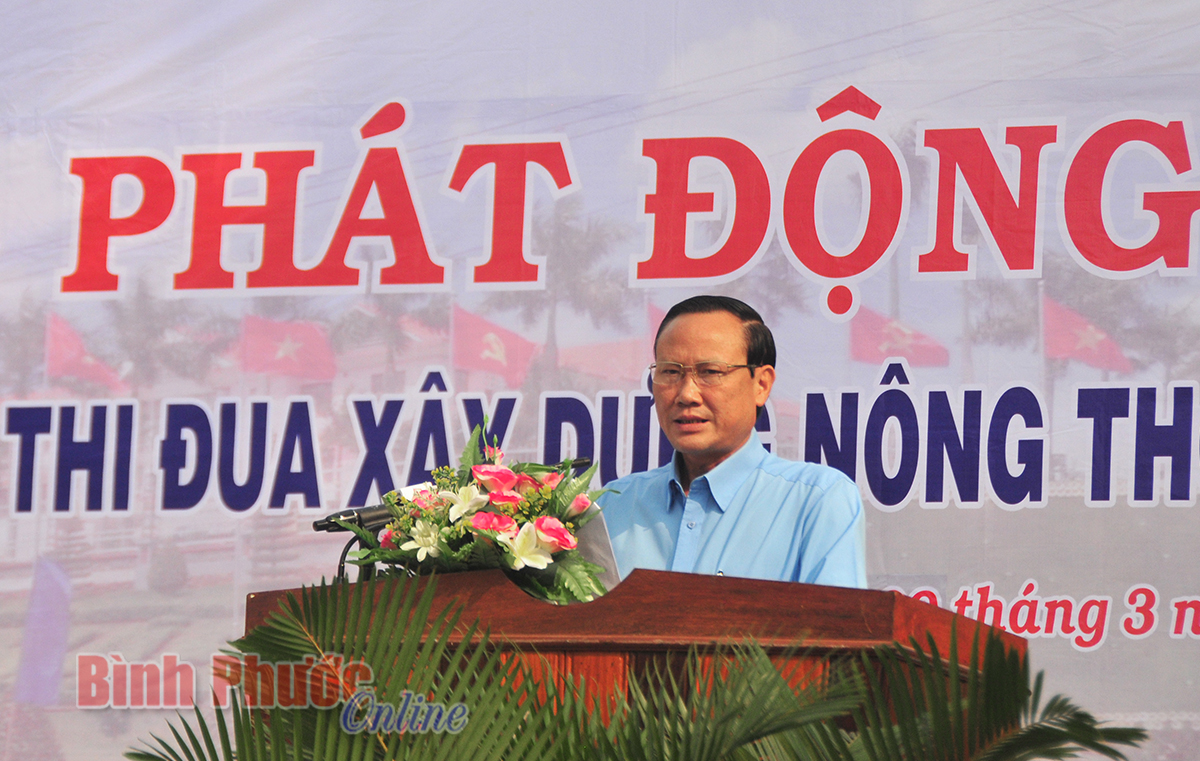 anh_1_1_13012609032022.jpg