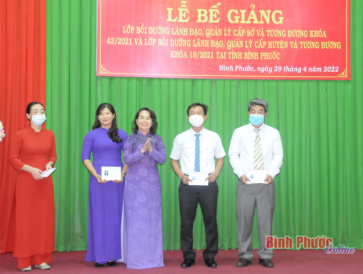 anh_1_1_17551629042022.jpg
