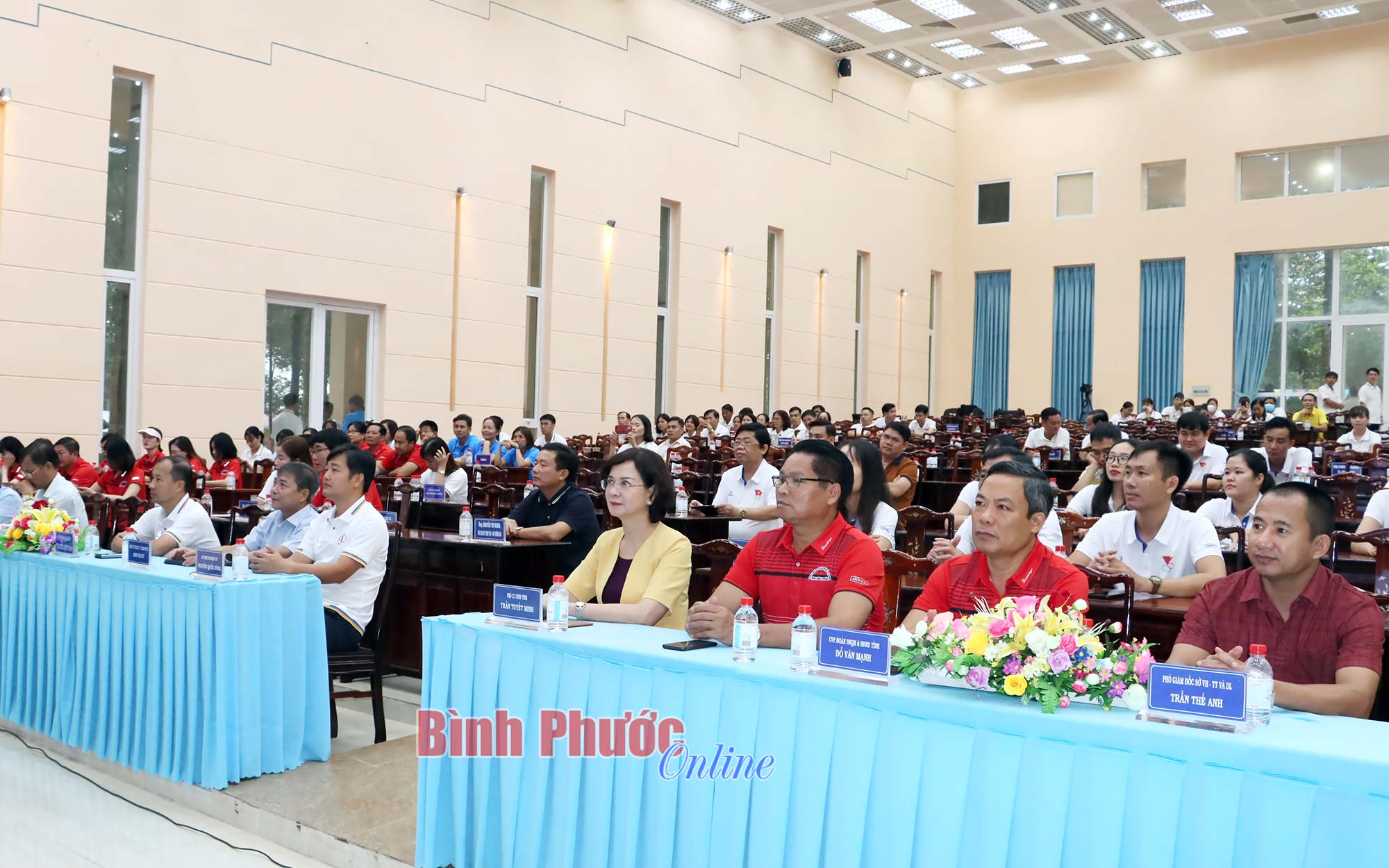 anh_1_1_18123426082023.jpg
