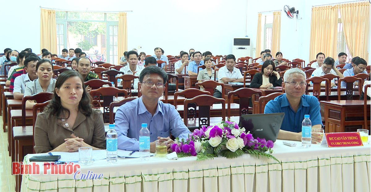 anh_1_1_19435414102022.jpg