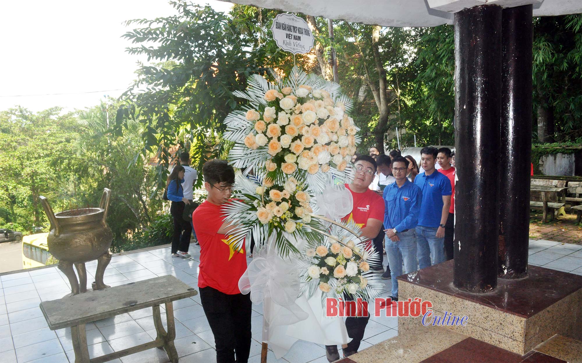 anh_1_21023429082022.jpg