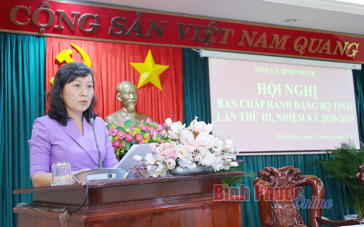 anh_1_bch_19204422042021.jpg