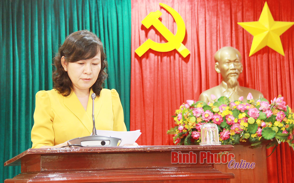 anh_1_chi_hang_11090224092021.jpg